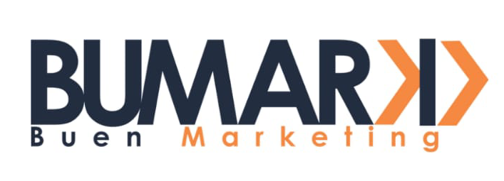 bumark-logo